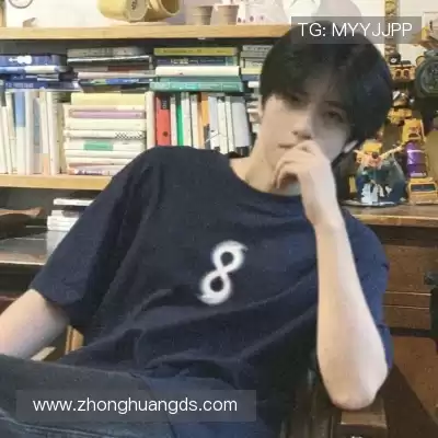 冯滔