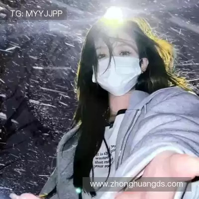 荣宏景